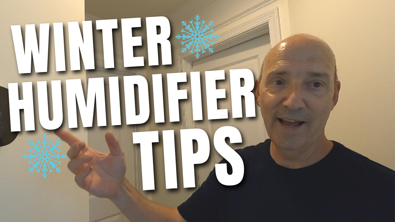 setting-your-humidifier-for-the-winter-is-it-bad-to-have-moisture-on