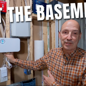 How To Get More Heat In The Basement