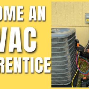 How To Become An HVAC Technician In Olathe KS